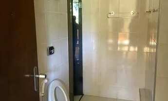 Imagem 7: Apartamento para aluguel tem 60 metros quadrados com 2 quartos em Centro - Franca - SP