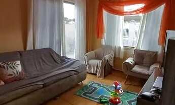 Imagem 4: Casa para venda possui 267 metros quadrados com 3 quartos em Oficinas - Ponta Grossa - PR