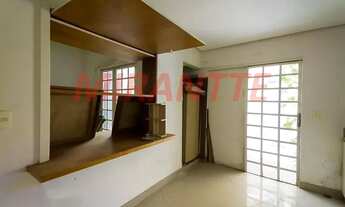 Imagem 4: Lindo sobrado a venda Aclimação