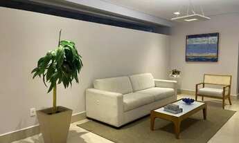 Imagem: Miramar com requinte, 95m2, 2 vagas