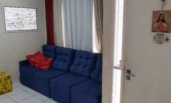 Imagem 2: Casa no condomínio Village do Bosque