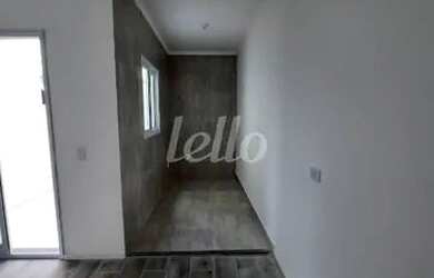 Imagem 2: Santo André - Apartamento Padrão - Vila Alto de Santo André