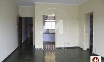 Imagem 2: Apartamento (tipo - padrao) 3 dormitórios/suite, cozinha planejada, em condomínio fechado