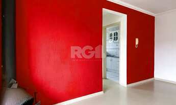 Imagem 7: Apartamento para Venda - 37m², 1 dormitório, Partenon