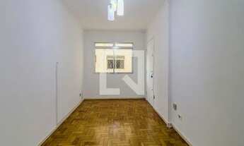 Imagem 2: Apartamento para Aluguel - Pinheiros, 2 Quartos, 83 m2