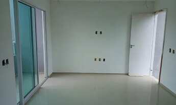 Imagem 5: Alugo Casa Duplex no Eusébio (03 Dormitórios