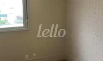 Imagem 5: Santo André - Apartamento Padrão - Jardim