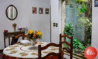 Imagem 4: São Paulo - Casa Padrão - Tremembé