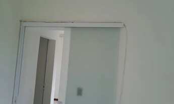 Imagem 2: Florestal Ville Apartamento com 2 dormitórios