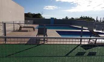 Imagem 5: Aluguel de apartamento