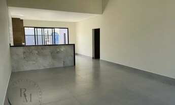 Imagem 7: Casa à Venda no Condomínio Jardim de Mônaco, em Hortolândia-SP!