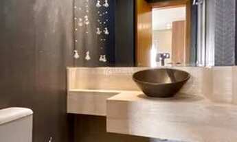 Imagem 6: Apartamento Alto Padrão