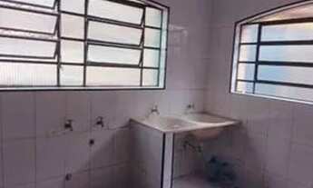 Imagem 7: São Paulo - Casa Padrão - Carrão