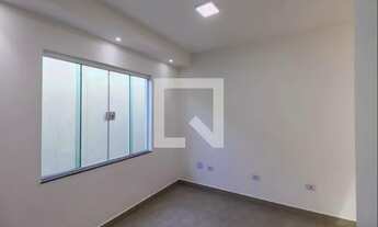 Imagem 3: Casa de Condomínio para Aluguel - Vila Prudente, 2 Quartos, 58 m2