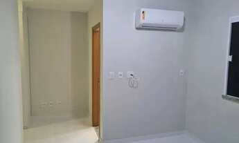 Imagem 6: Alugo apto com 3 suítes e 2 vagas no Marco - Belém - PA