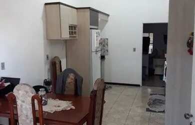 Imagem 5: 19 - CENTRO - VITORIA ES