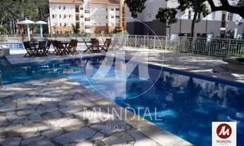 Imagem 5: Apartamento (tipo - padrao) 2 dormitórios/suite, portaria 24hs, lazer, salão de festa, sal