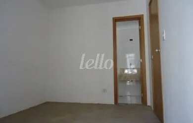 Imagem 5: Santo André - Apartamento Padrão - Vila Bastos