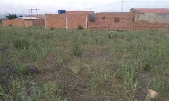 Imagem 3: Vende-se Terreno em Arcoverde