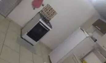 Imagem 4: Casa para venda tem 110 metros quadrados com 2 quartos em Marambaia - Belém - Pará