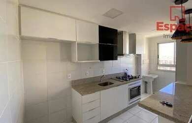 Imagem 7: QI 416 - PORTAL DO SOL