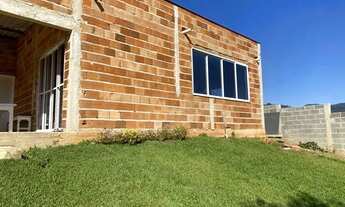 Imagem 7: Belíssima chácara próximo ao rio do peixe