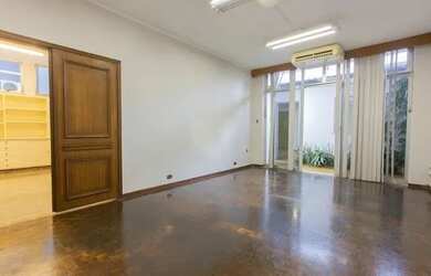 Imagem 3: Sobrado à Venda e para Locação em Mirandópolis