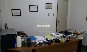 Imagem 6: ALTO DA BOA VISTA A POUCOS METROS DA ESTAÇÃO DO METRO