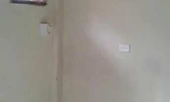 Imagem 6: Alugo kitnet próximo á Praça da Vila São Luís e UERG