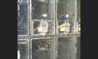 Imagem 3: Vendo casa em Ferraz próximo estacao