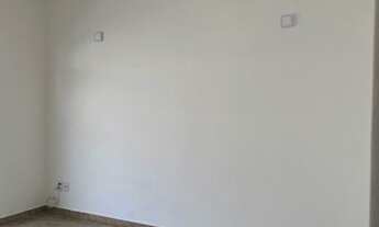 Imagem 4: Casa para aluguel e venda tem 140 metros quadrados com 3 quartos