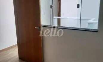 Imagem 3: São Paulo - Casa Padrão - Vila Ema