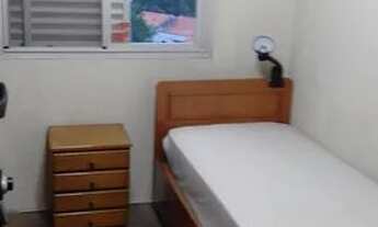 Imagem 7: APARTAMENTO VENDA VL. MONUMENTO