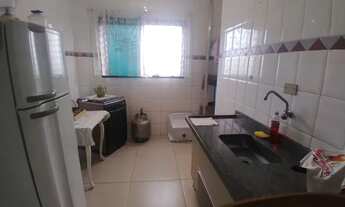 Imagem 3: Oportunidade - Apartamento 01 dormitório - Centro
