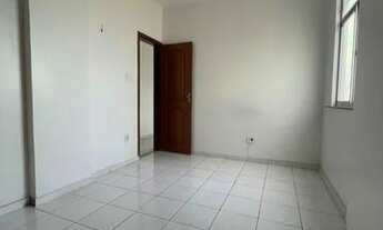 Imagem 6: Excelente Apartamento