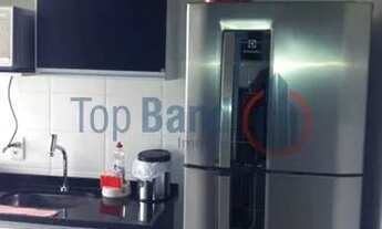 Imagem 5: Apartamento-À VENDA-Praça Seca-Rio de Janeiro-RJ