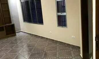 Imagem 6: São Paulo - Casa Padrão - Tatuapé