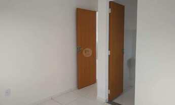 Imagem 4: Aluguel de casa Casa com 2 dormitórios