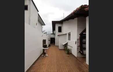 Imagem 7: Em Morada do Sol - Vila Velha, ES