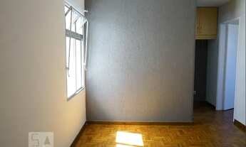 Imagem 2: Apartamento para Aluguel - Bom Retiro, 1 Quarto, 55 m2