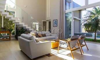 Imagem 5: Casa - Barão Geraldo - Campinas