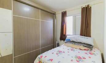 Imagem 3: Apartamentos 2 dormitorios