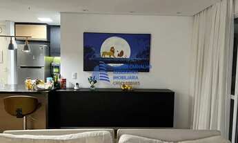 Imagem 4: Apartamento à venda no bairro Vila Anastácio - São Paulo/SP