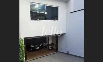 Imagem 4: São Paulo - Casa Comercial - Mooca