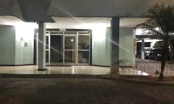 Imagem: 3 dormitórios sendo uma suíte sala