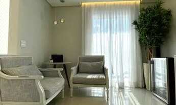 Imagem 6: Apartamento com Varanda Gourmet