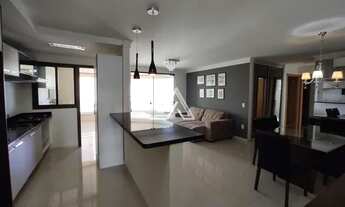 Imagem 7: RESIDENCIAL MONET - 2 DORM (1 SUÍTE