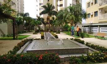 Imagem 7: Apartamento no Águas do Madeira