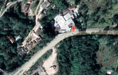 Imagem 3: Galpão/Armazém para venda com 2.276 M2 - São Roque - Rodovia Engº Rene Benedito Silva