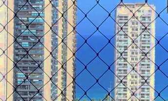 Imagem: APTO TEMPORADA BARRA DA TIJUCA! A 500 M